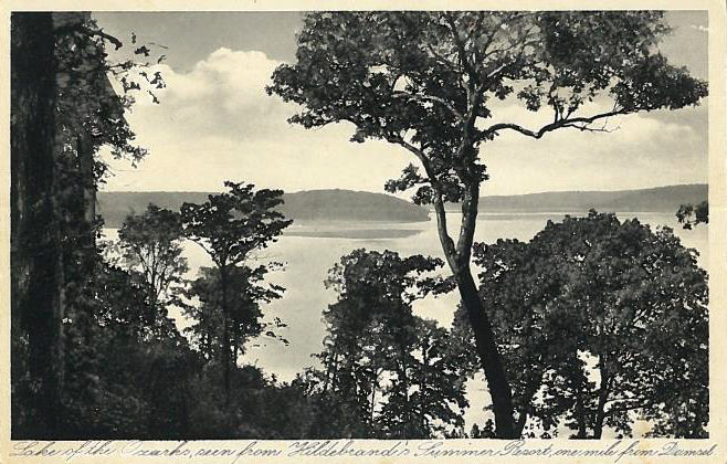 Historic Cabin No.7 View.jpg
